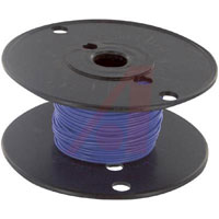 Olympic Wire and Cable Corp. 310 BLUE CX/100