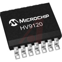 Microchip Technology Inc. HV9120NG-G-M901