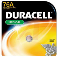 Duracell PX76A675PK