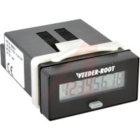 Veeder-Root C342-1474