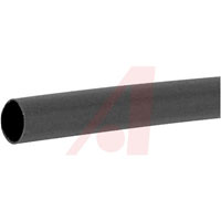 3M EPS-200-3/8-48-BLACK-BOX