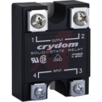 Crydom SSC800-25-36