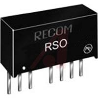 RECOM Power, Inc. RSO-4805SZ/H3