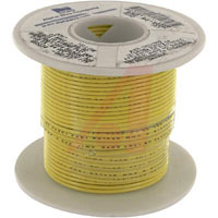 Alpha Wire 3051 YL005