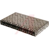 Amphenol Commercial U77A61142001