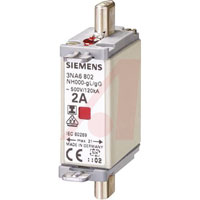 Siemens 3NA6807