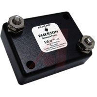Emerson Network Power SPA-100T