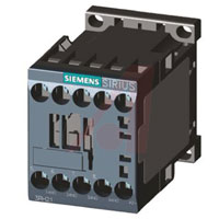 Siemens 3RH2140-1BF40