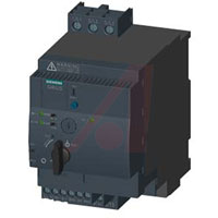 Siemens 3RA62501CP32