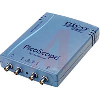 Pico Technology PP493