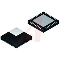 Microchip Technology Inc. USB3280-AEZG