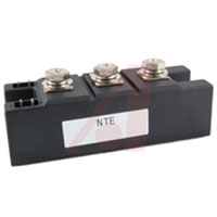 NTE Electronics, Inc. NTE5726