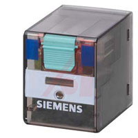 Siemens LZX:PT270615