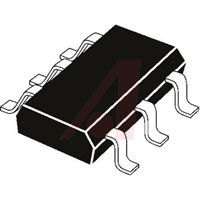 ROHM Semiconductor UMZ1NTR