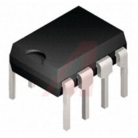Microchip Technology Inc. MCP6543-E/P