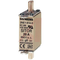 Siemens 3NE18180