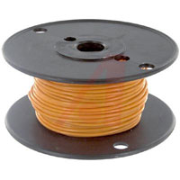 Olympic Wire and Cable Corp. 313 ORANGE CX/100