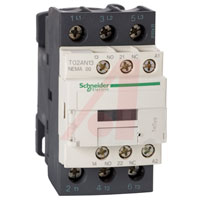 Schneider Electric T02AN13B7