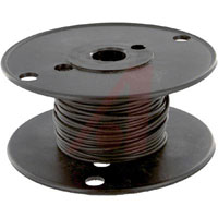 Olympic Wire and Cable Corp. FP221 3/64 BLACK