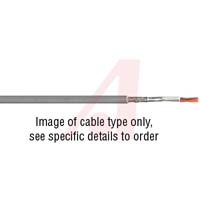 Carol Brand / General Cable C9228A.41.10