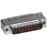 Amphenol Commercial FCE17-B25AD-290