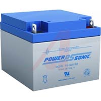 Power-Sonic PS-12260NB