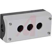 Eaton - Cutler Hammer M22-I3-PG