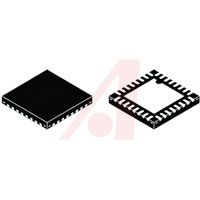 Microchip Technology Inc. LAN8740AI-EN