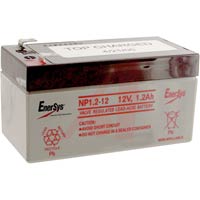 EnerSys NP1.2-12