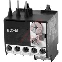 Eaton - Cutler Hammer XTOMP40AC1