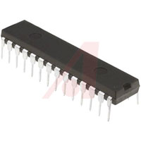 Microchip Technology Inc. DSPIC33EP512MC202-I/SP