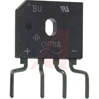 General Semiconductor / Vishay BU10105S-E3/45