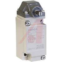 Omron Automation D4A-1101-N