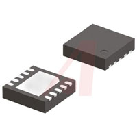 ON Semiconductor NCP1589AMNTWG