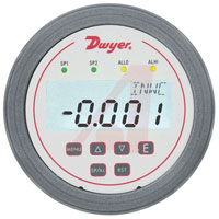 Dwyer Instruments DH3-003