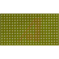 Vector Electronics &amp; Technology 170H48WE