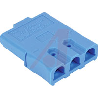 Anderson Power Products SBS75GBLU-BK