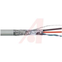 L-com Connectivity CSUSB-1000