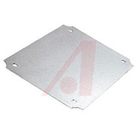 Bud Industries PNX-92605