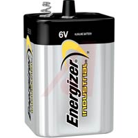 Energizer EN529
