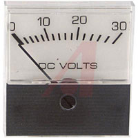 Modutec (Jewell Instruments) OMS-DVV-030-U