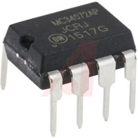 ON Semiconductor MC34072APG