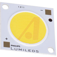 Lumileds LHC1-5770-1211