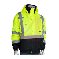 Protective Industrial Products 333-1770-LY/XL