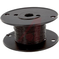 Olympic Wire and Cable Corp. 302 BLACK CX/500