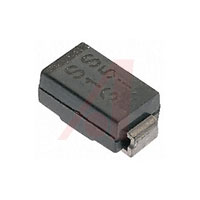 Diodes Inc S1M-13-F