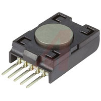 Honeywell FSAGPDXX1.5LC5B5