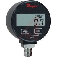 Dwyer Instruments DPGW-09