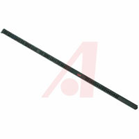 American Power Conversion (APC) AP7594