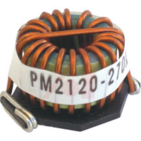 Bourns PM2120-680K-RC